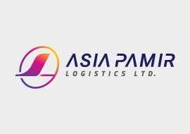 client-asia pamir